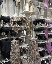 Tezenis immagine 3