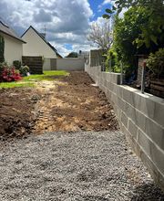 RMB Bâtiment image 10