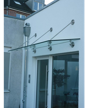 Simon Kronenberg Bild 10