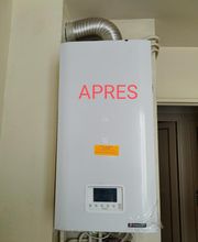 AFD Multiservices image 8