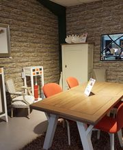 Les Experts Meubles Prévot Arras image 14