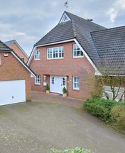 EOH Immobilien Bild 2