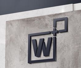 W+ Werbeagentur Bild 1