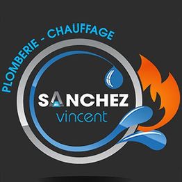Sanchez Vincent