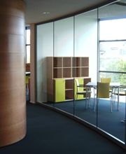 Zehnder Söhne AG Bild 2