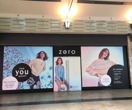 zero Store Bild 3