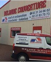 Delarue Couverture image 2