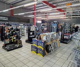 ATU Torgau Bild 1