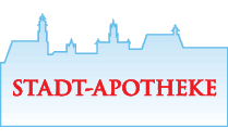 Stadt-Apotheke