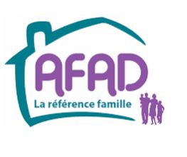A.F.A.D image 2
