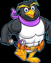 Rock Hard Refrigeration and Plumbing image 16