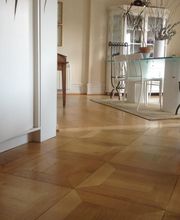 Alsace Parquets image 4