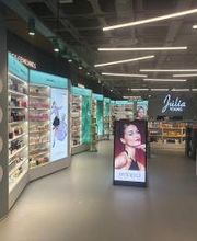 Perfumería Júlia Young imagen 7