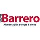 representaciones-barrero-logo.png