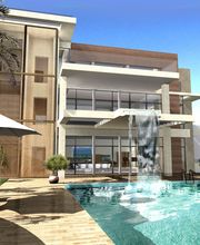 Architecture Alpha image 15