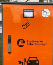 Stadtwerke Lübeck Bild 3