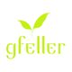 Gfeller Famille maraîcher bio