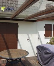 Stege Fermeture image 12
