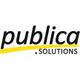 publica.SOLUTIONS KG