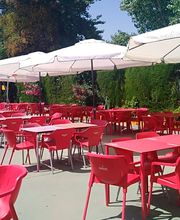 Restaurante Santo Domingo imagen 1