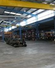 Essieux Bourgogne SAS image 1
