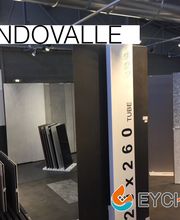 Eychenne La Fouillouse SA image 17