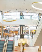 pep Einkaufscenter Neuperlach Bild 1