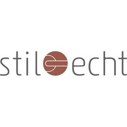 Stil-Echt GmbH