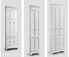 Gallery Cliente