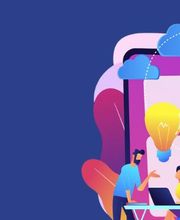 Fedullo Digitale - Specialisti in siti web immagine 2