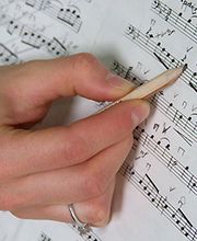 Rutkowski Tania image 1