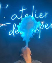 CIGUSTO BRIVE image 5