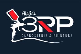Atelier 3rp