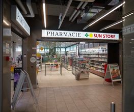 pharmacie-lausanne-chailly