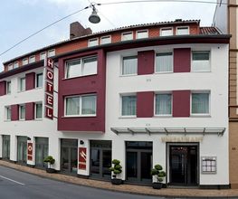 Kleinert Malerei GmbH Bild 10