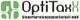 OptiTaxX Steuerberatungsgesellschaft mbH