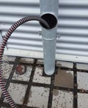 Rohrreinigung Royer | Inh. Scott Alan Royer Bild 5