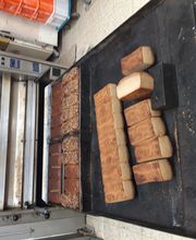 Karl-Heinz Cramer Bäckerei - Backen aus Leidenschaft Bild 4