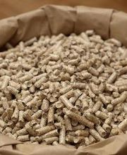 Transerrasol imagen 2