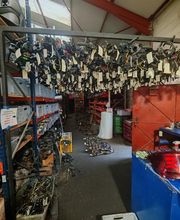 Deconstructions Automobiles Rodilla&Fils image 13