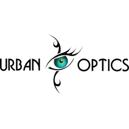 Urban Optics