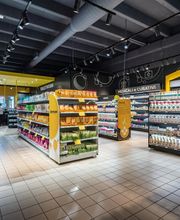 Arcaplanet immagine 2