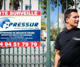 Pressur SAS image 9