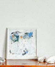 Atelier Saint Jean image 2