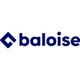 Logo Baloise