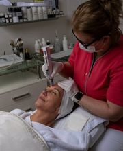 BEAU VISAGE Hautberatungs- und Kosmetikstudio | München