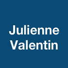 Julienne Valentin
