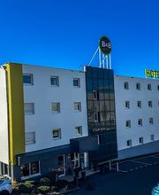 B&B HOTEL Saint-Étienne Monthieu image 2
