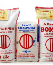 arroz.calasparra.jpg