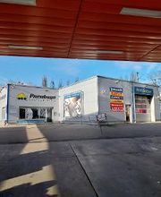 Pneuhage Reifen und Autoservice Bild 10